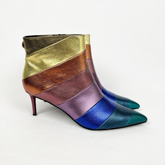 Kurt Geiger Heels - Picture 4 of 9